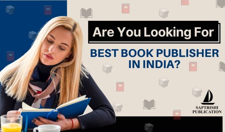 are-you-looking-for-best-book-publisherin-india