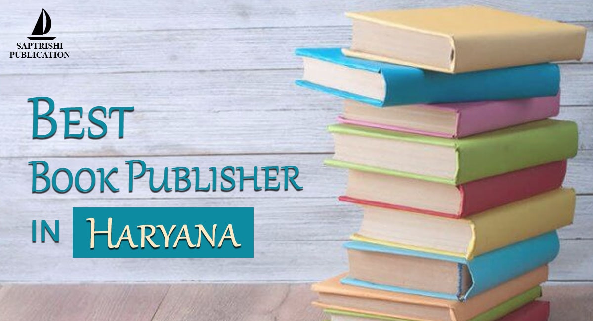 best-book-publisher-in-haryana-min (2)