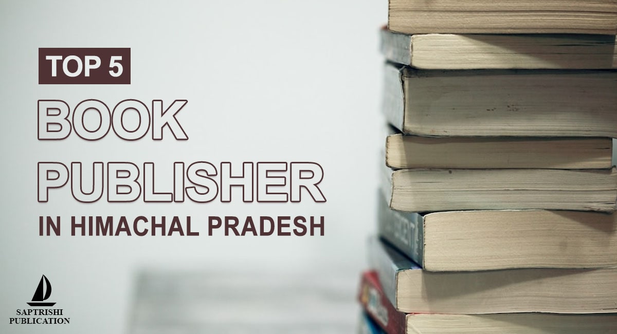 top-5-book-publisher-in-himachal-pradesh