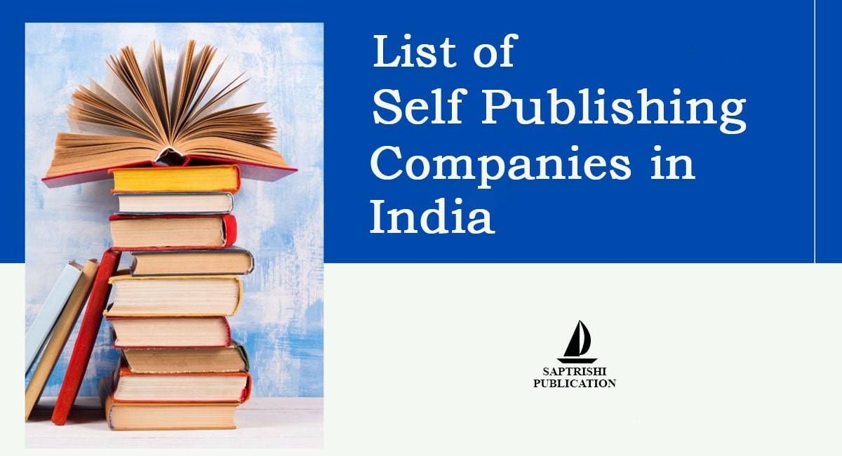 list-of-self-publishing-companies-in-india-saptrishi-min