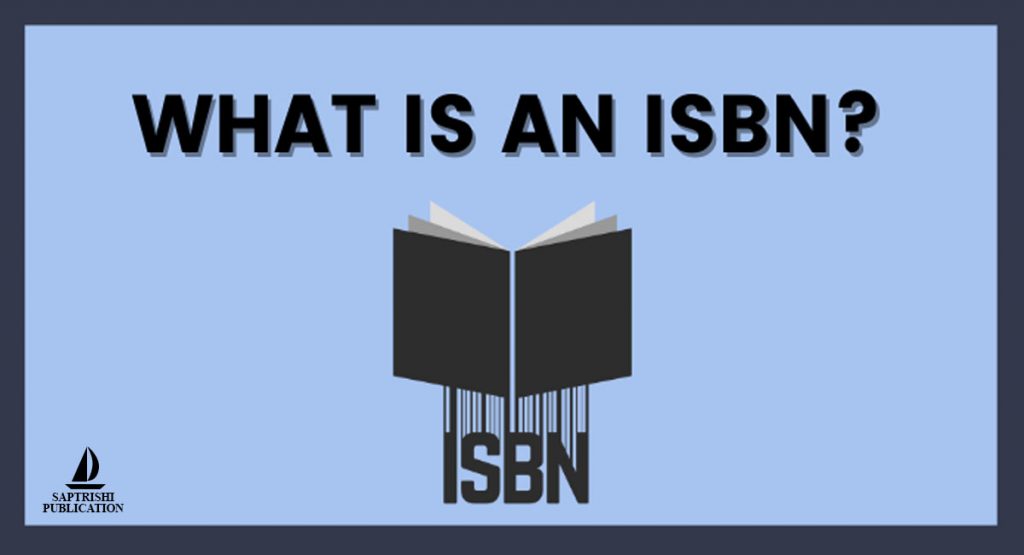 how-to-sell-books-by-isbn-for-profit-2021-guide