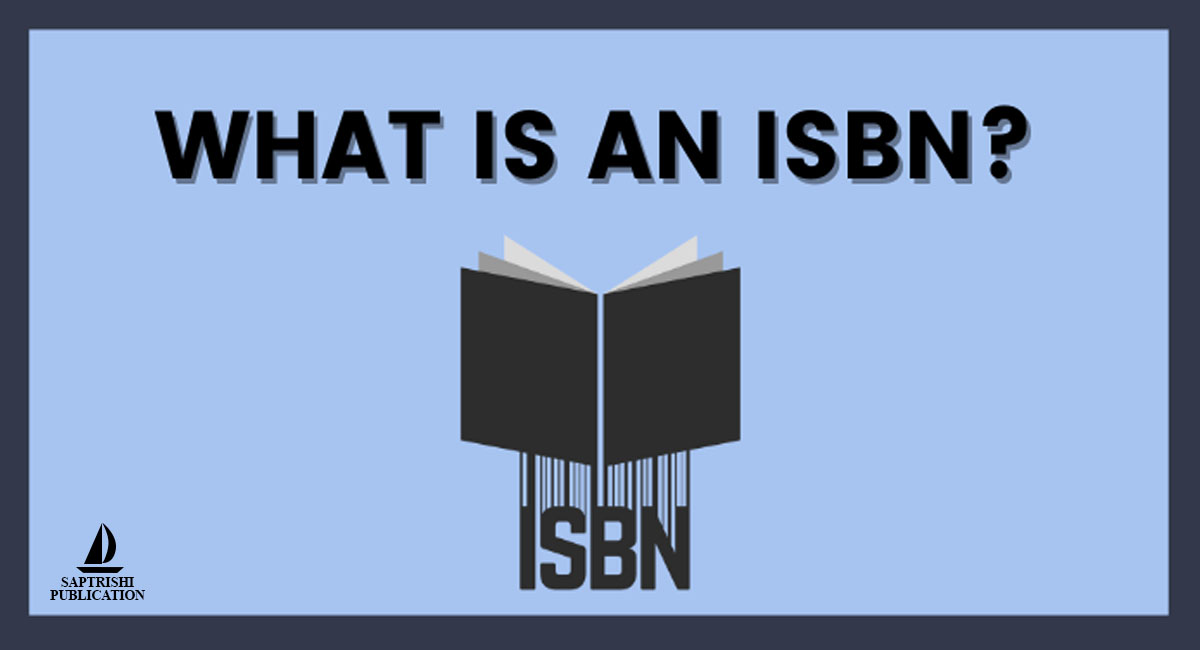 what-is-isbn