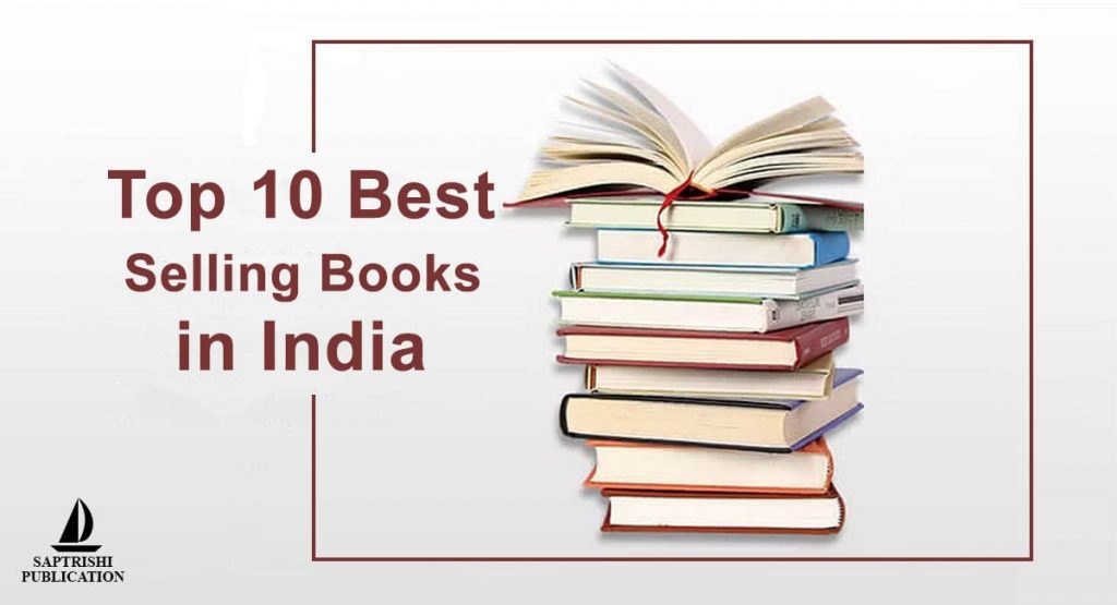 best-selling-books-in-india-min