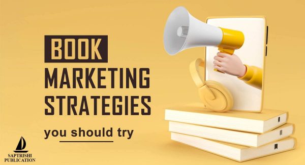 book-marketing-stratrgies-should-try-min