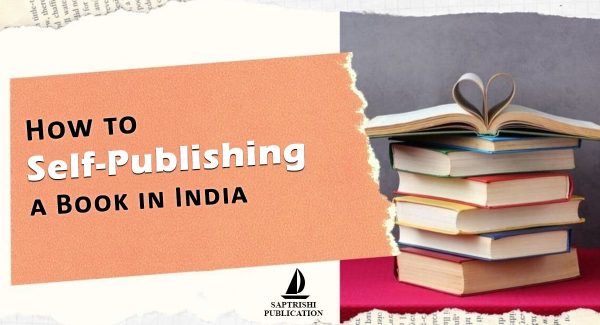how-to-self-publishing-in-india-min