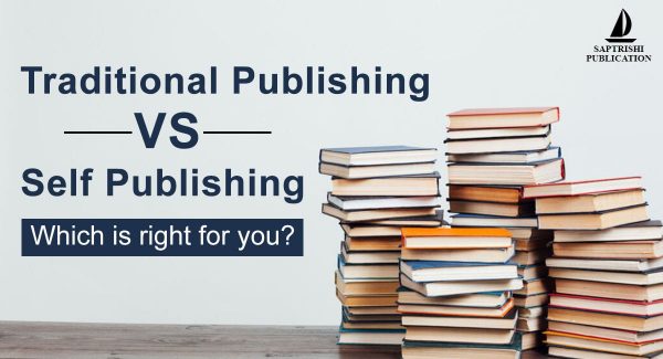 self-vs-traditional-publication-min