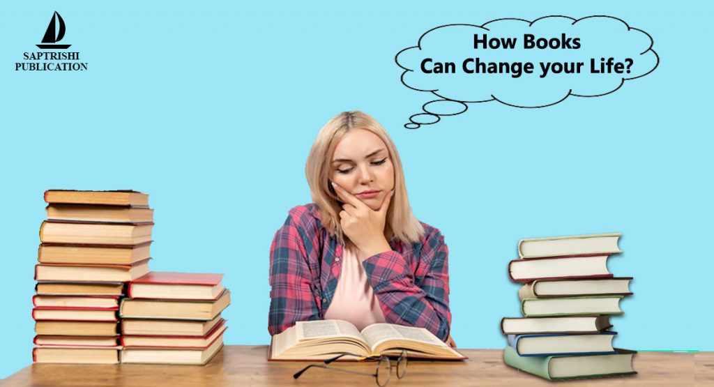 how-books-can-change-your-life2