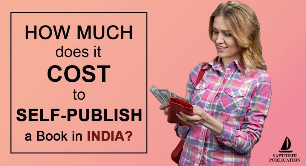 how-much-dose-it-cost-to-self-publish-min