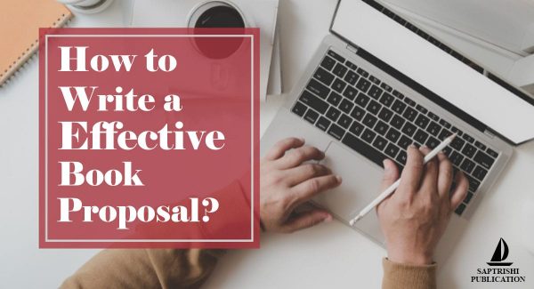 how-to-write-a-book-proposal