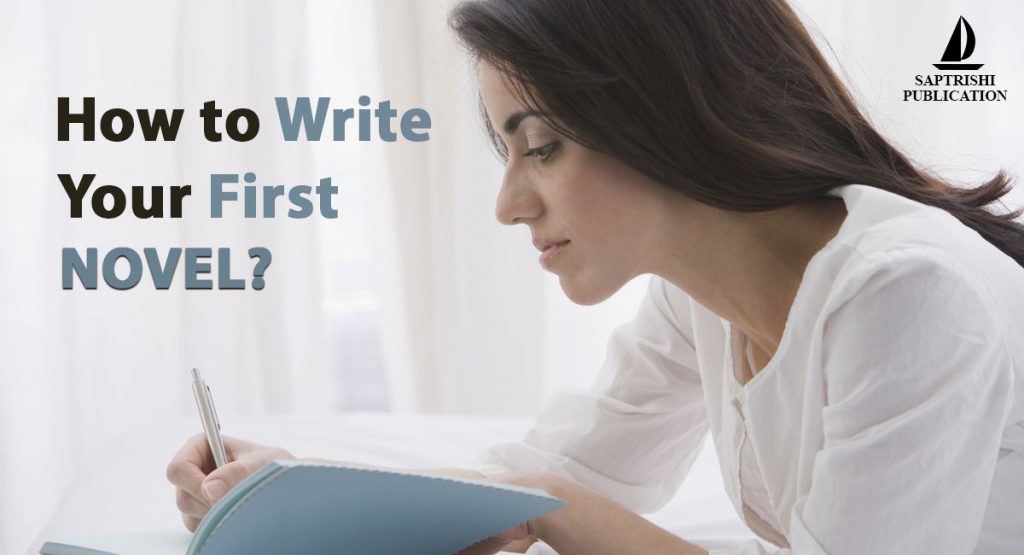 how-to-write-your-first-novel