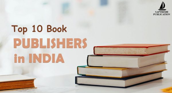 top-10-book-publishers-in-india