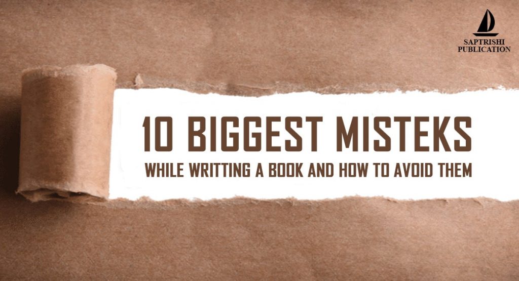 10-biggest-mistek-while-writing-and-how-to-avoid-them-min