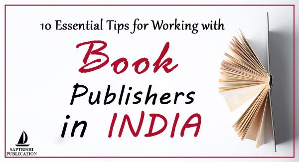 10-essential-tips-for-working-with-book-publishers