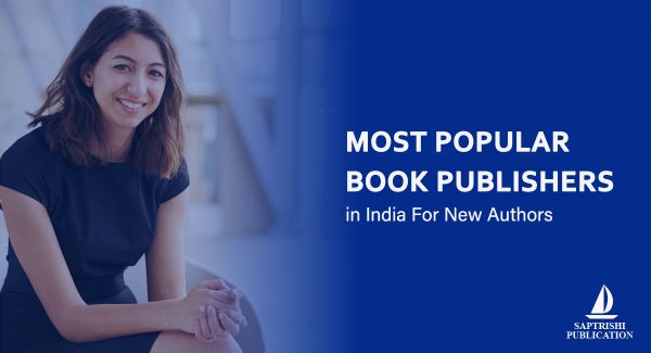 most-popular-book-publishers-in-india-for-new-authors
