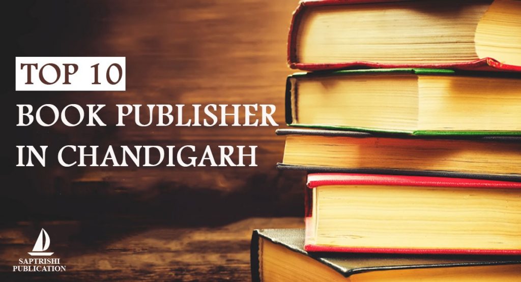 top-10-book-publisher-in-chandigarh