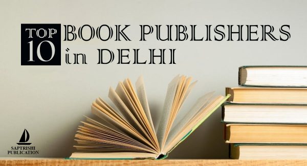 top-10-book-publisher-in-delhi-