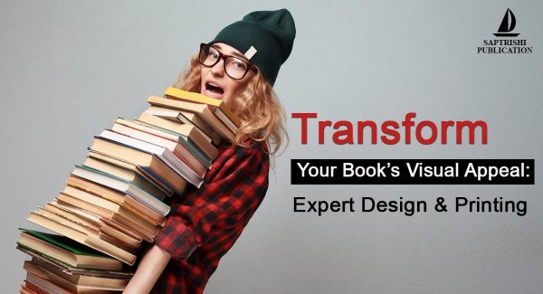 transform-your-book-min